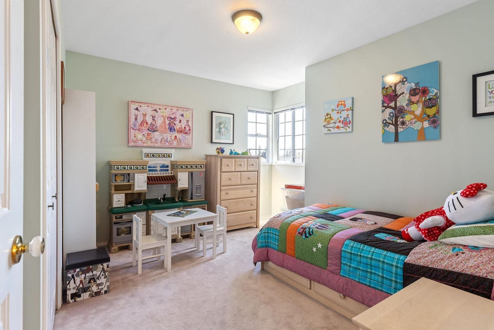 Listing Image 23