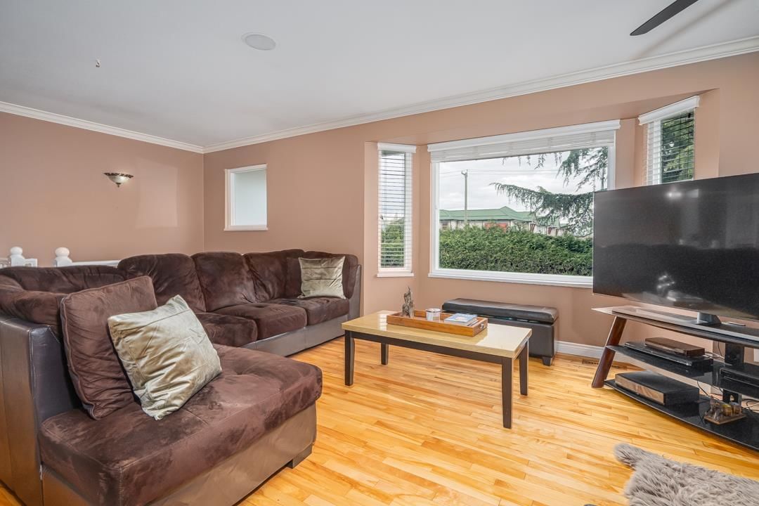 Listing Image 20