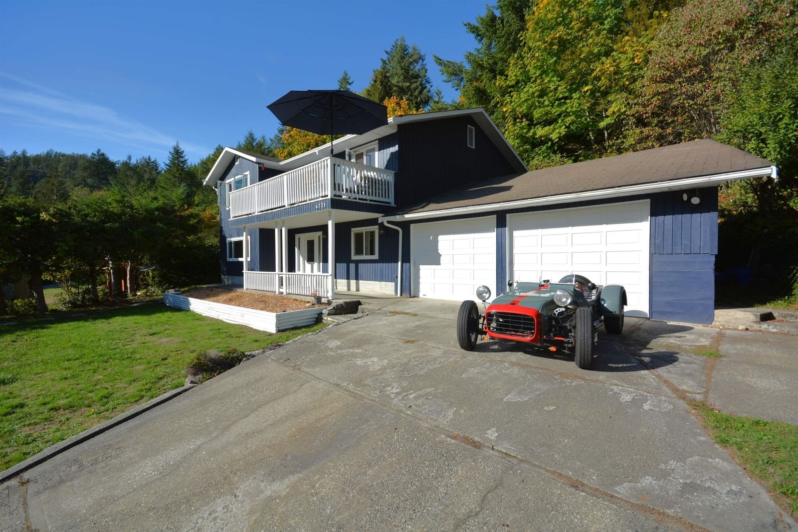 Listing Image 5