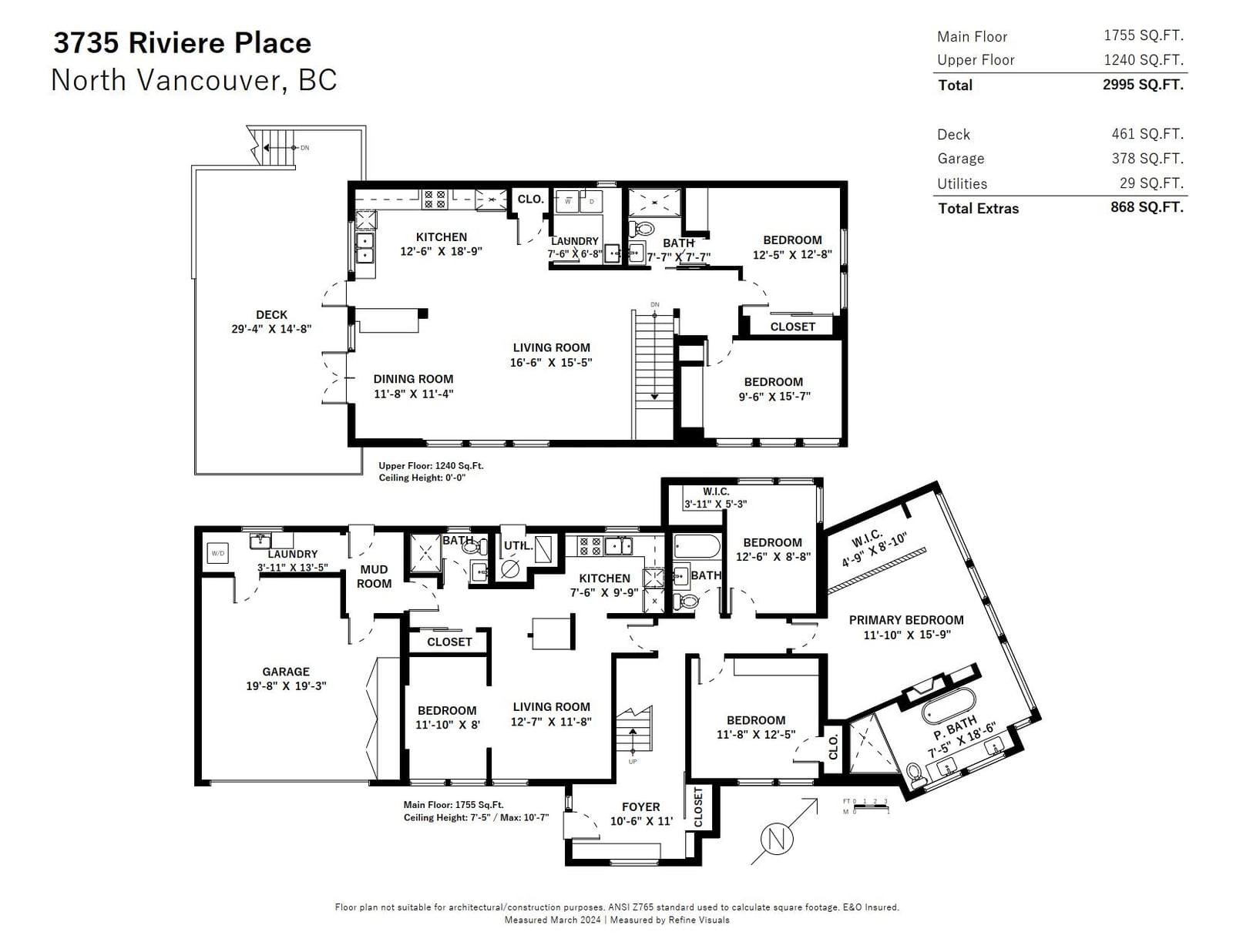 Listing Image 40