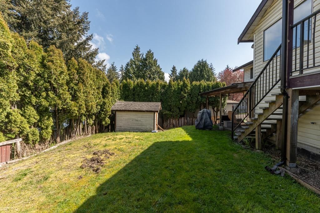 Listing Image 25