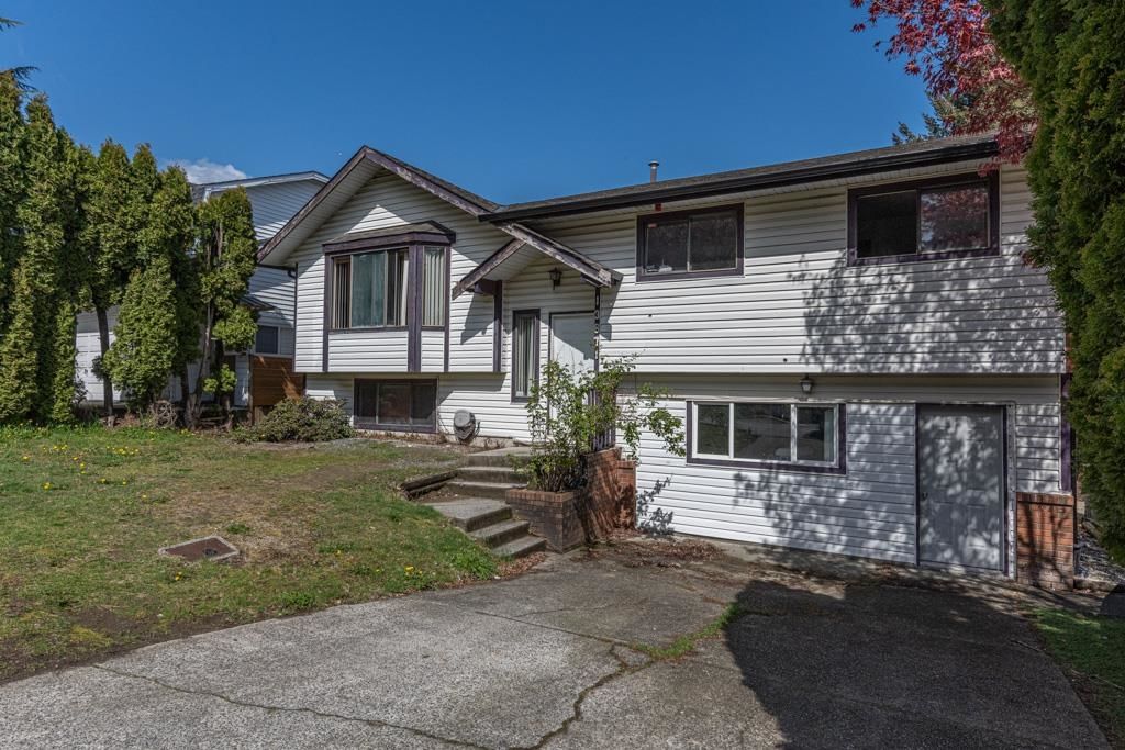 Listing Image 26