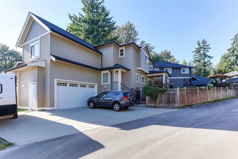 3968 Robin Place, Port Coquitlam, V3B 6R7 | Image 3