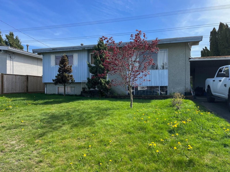 45122 Balmoral Avenue, Chilliwack, V2R 3G8 | Image 3