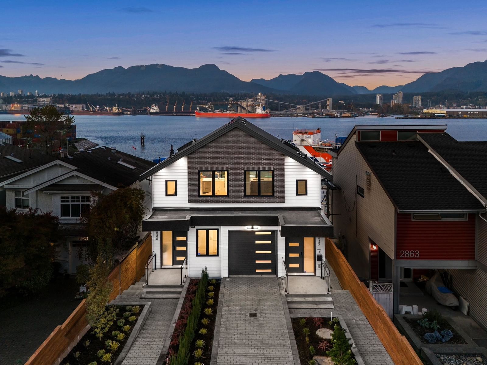 Listing Image 1