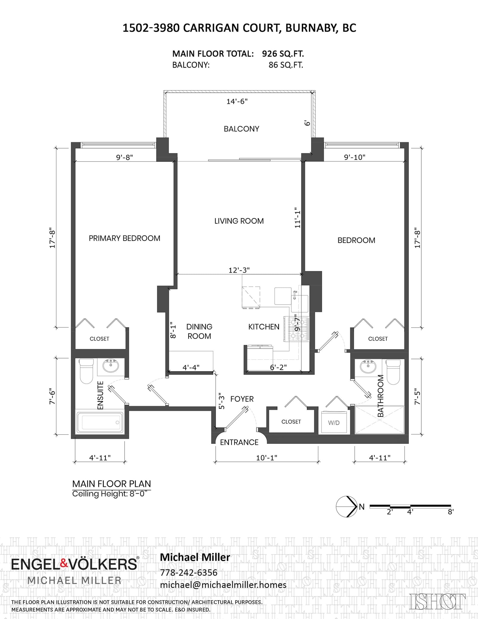 Listing Image 39