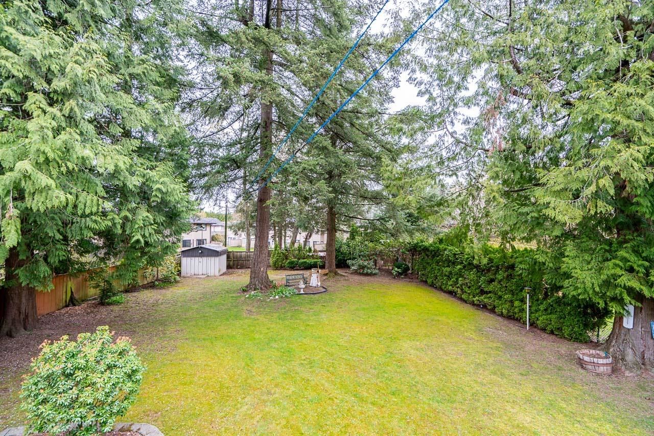 Listing Image 17
