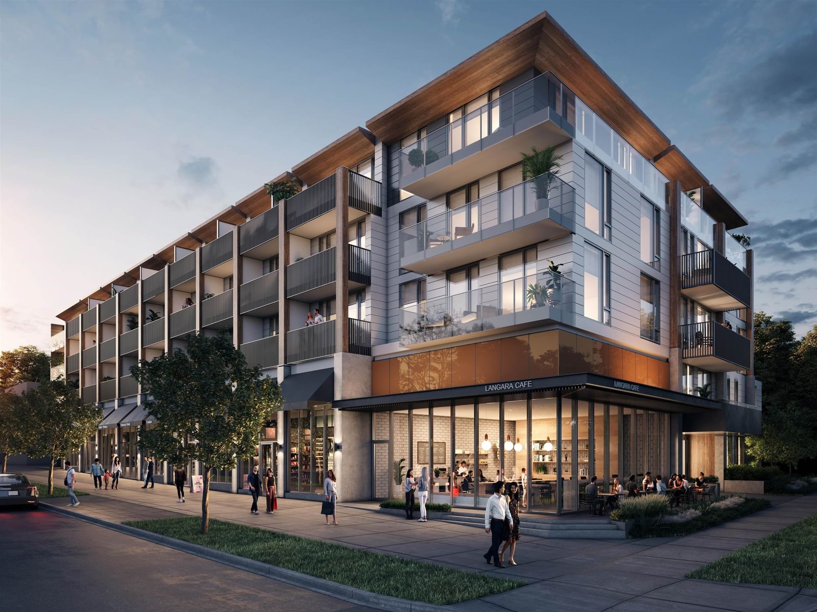 Listing Image 1