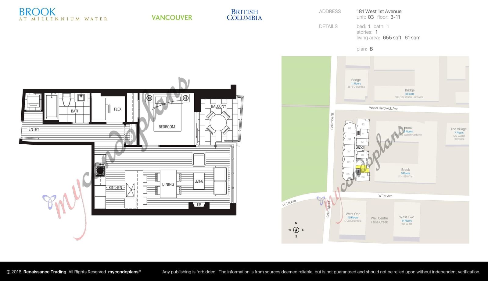 Listing Image 21
