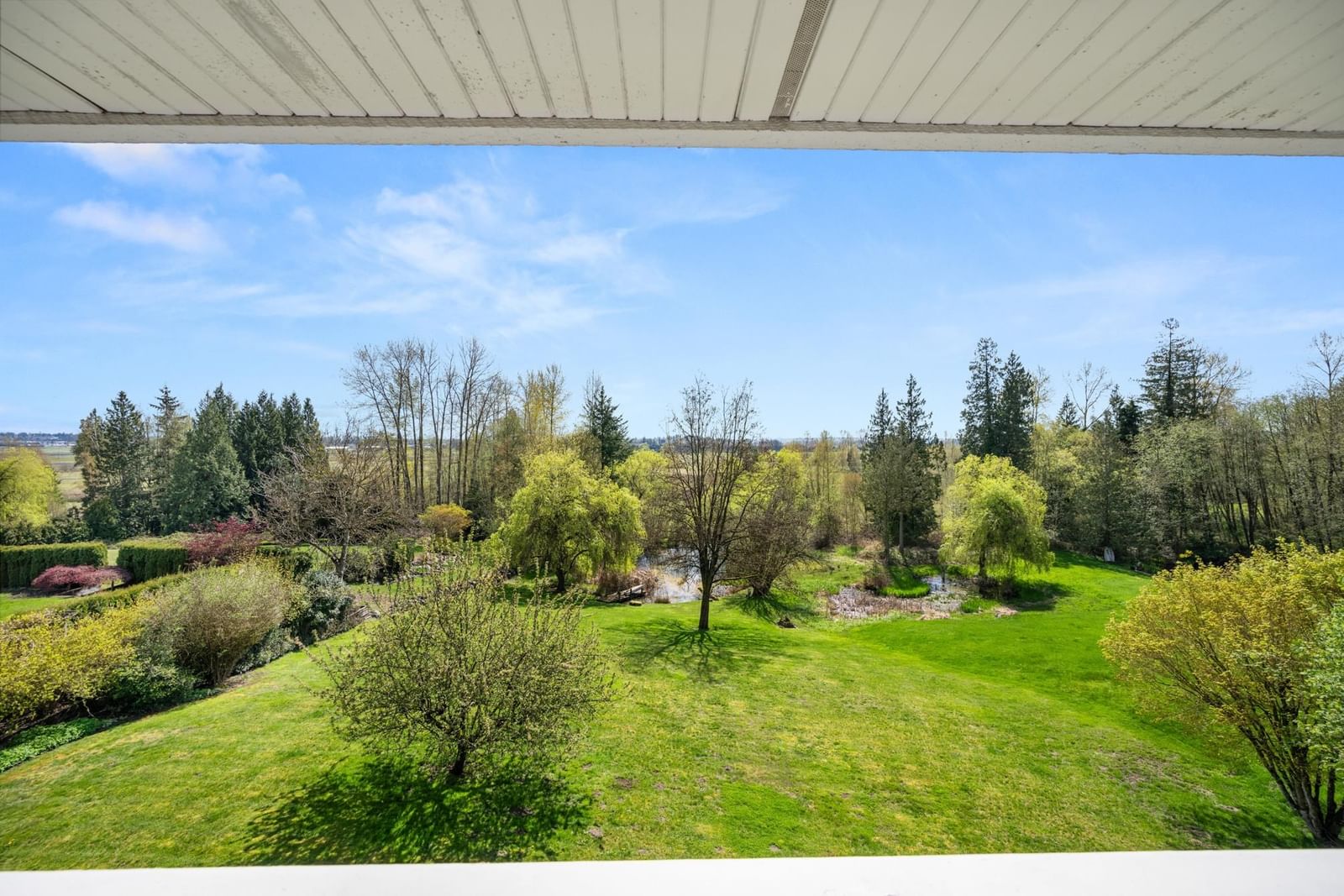 Listing Image 34