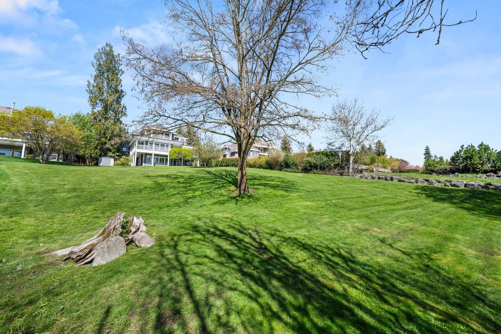 Listing Image 38