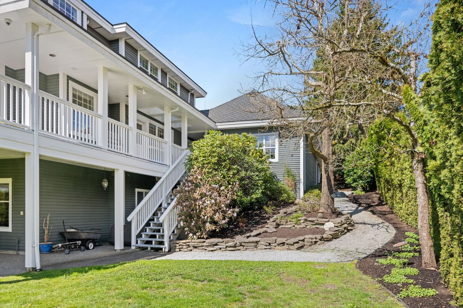Listing Image 39