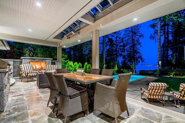 4675 Clovelly Walk