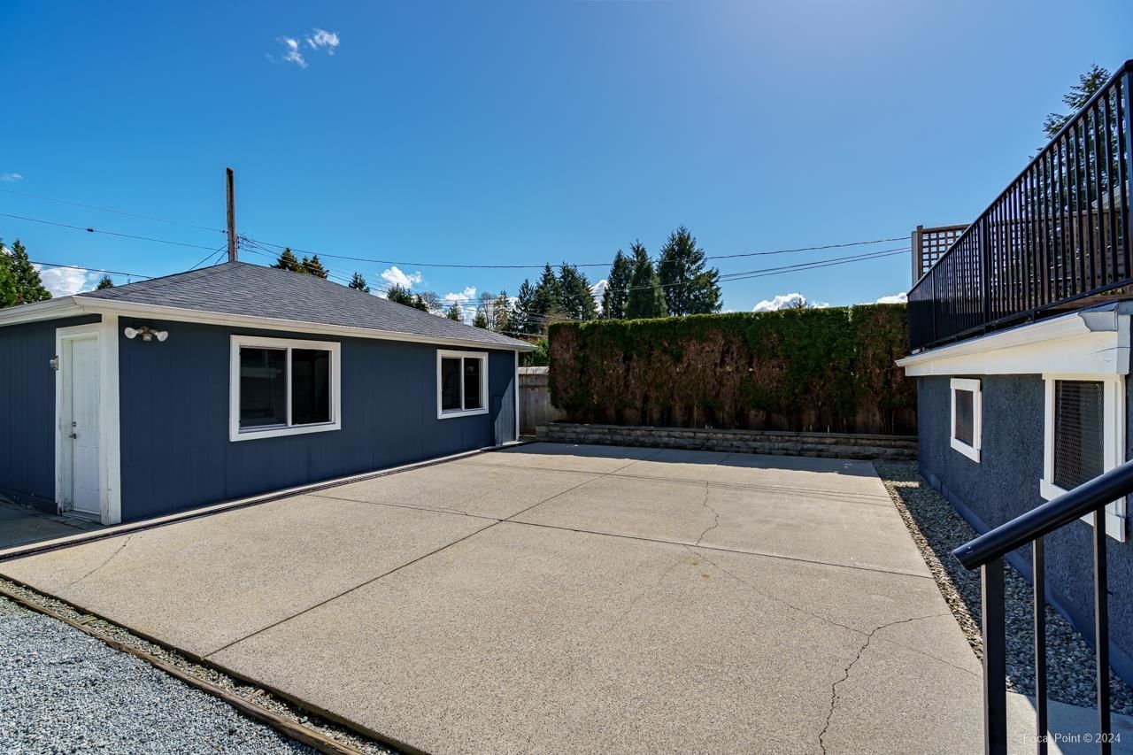Listing Image 37