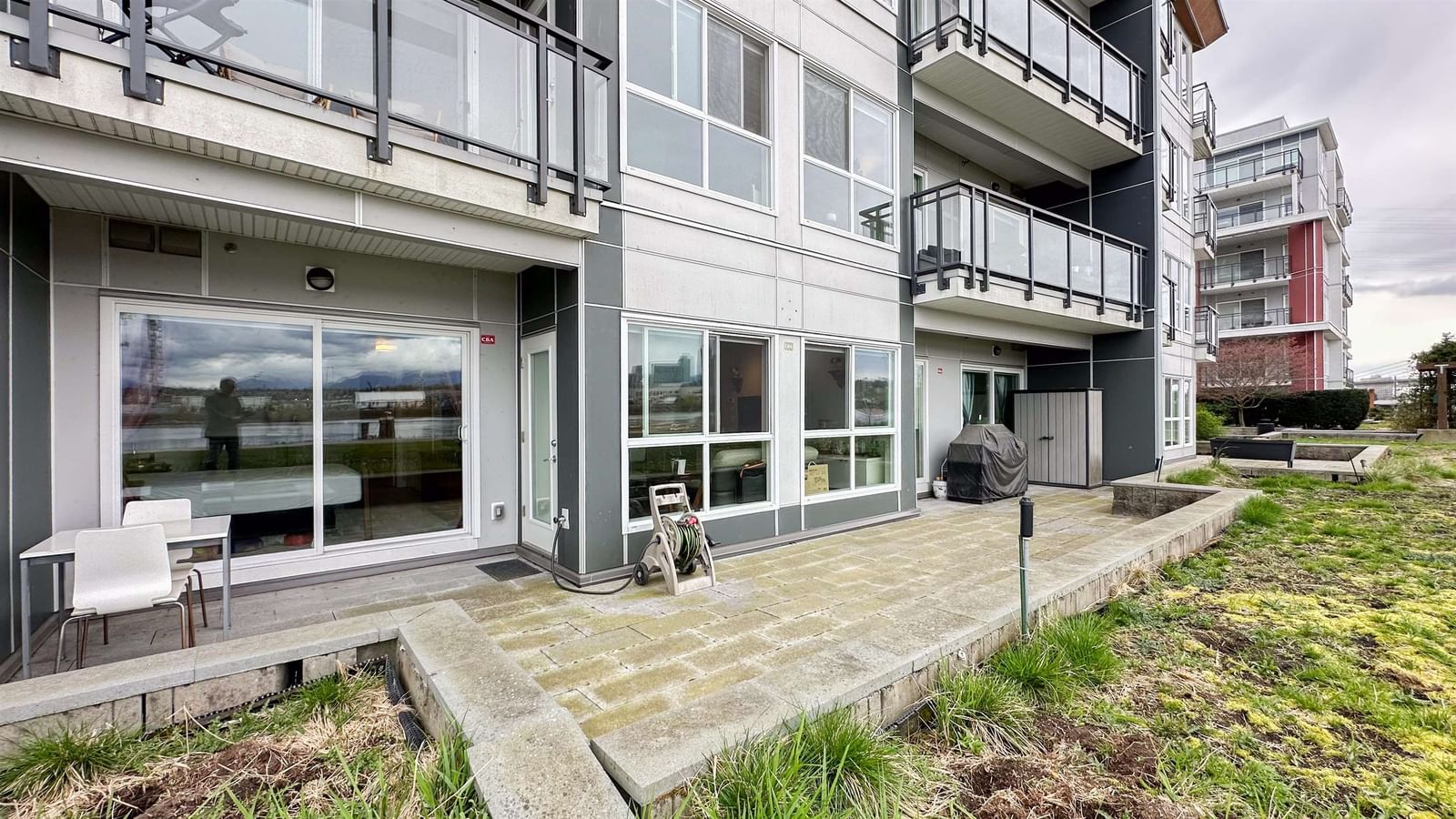 Listing Image 18