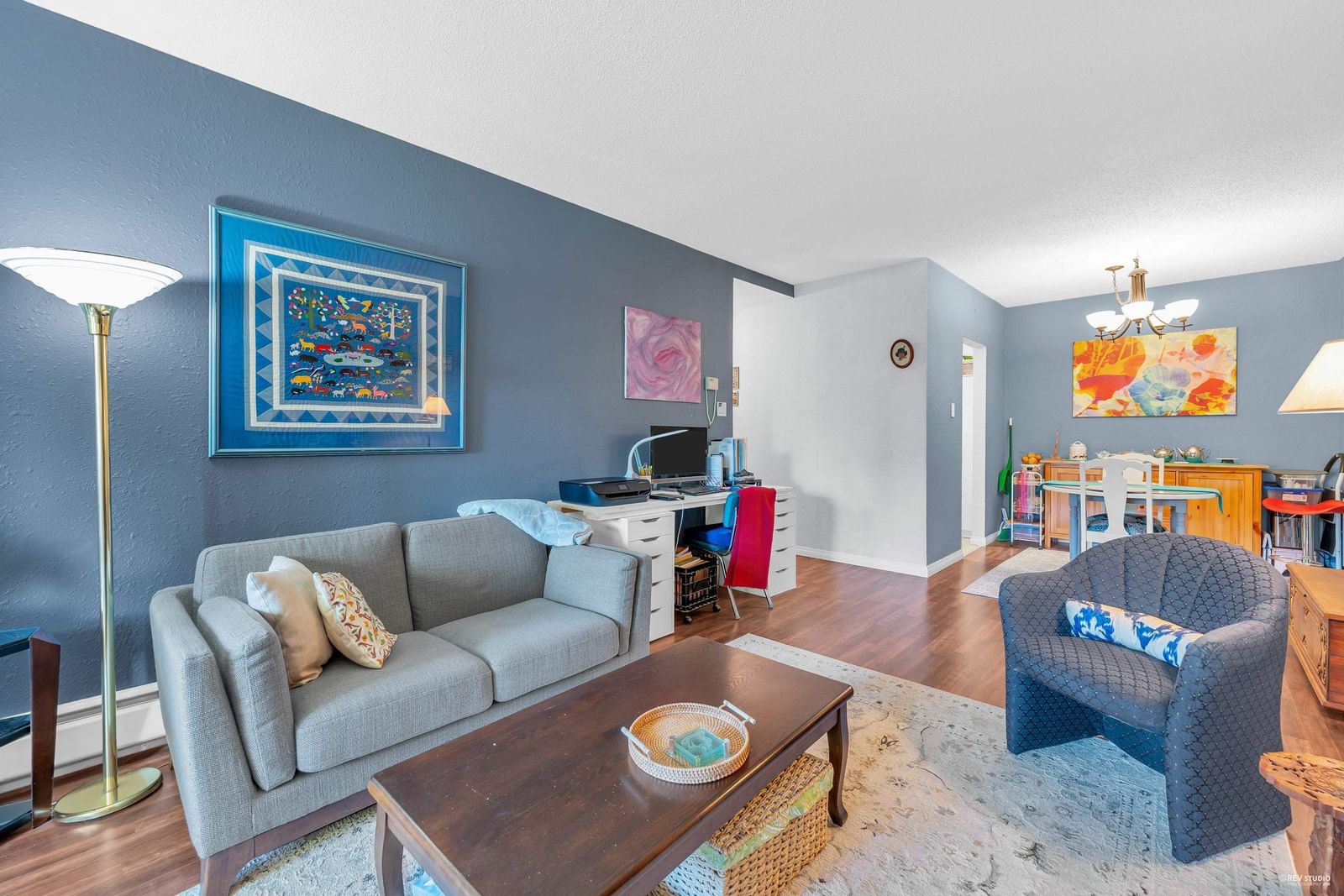 Listing Image 10