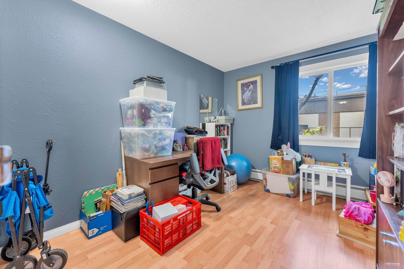 Listing Image 23