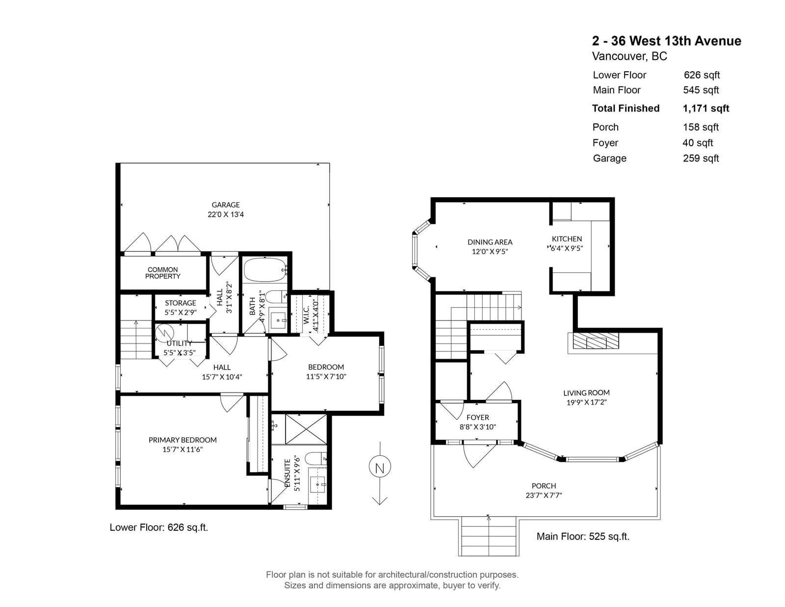 Listing Image 33