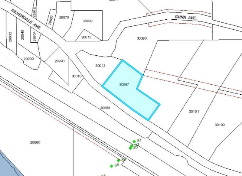 30087 Silverdale Avenue, Mission, V4S 1H2 | Image 2