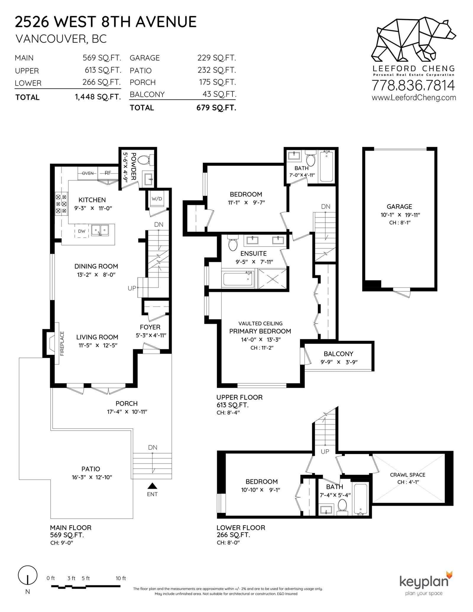 Listing Image 23