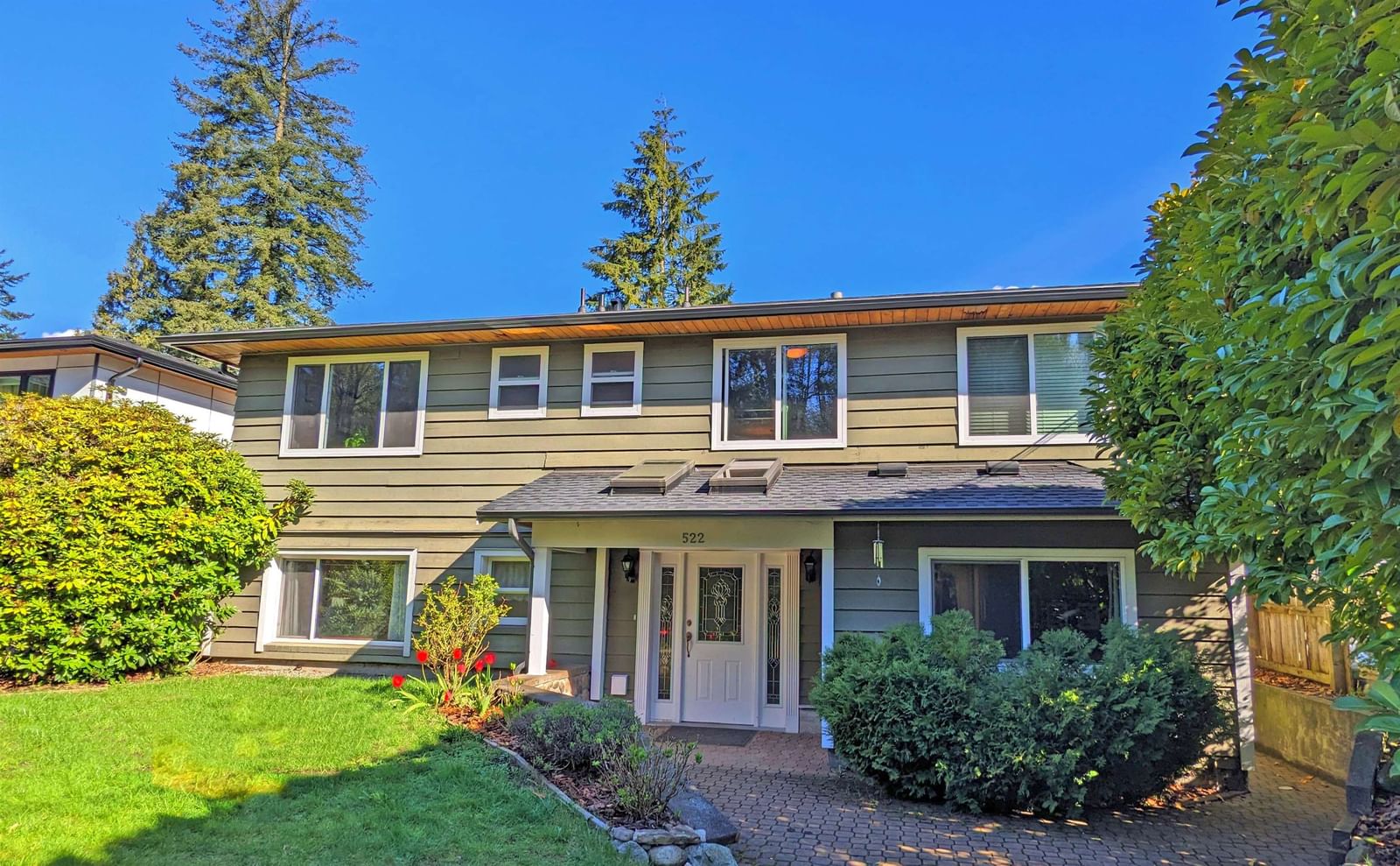 Listing Image 1