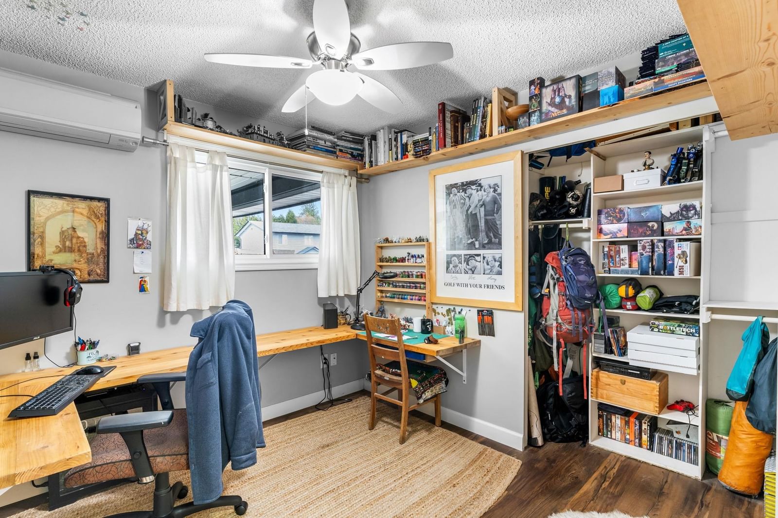 Listing Image 16
