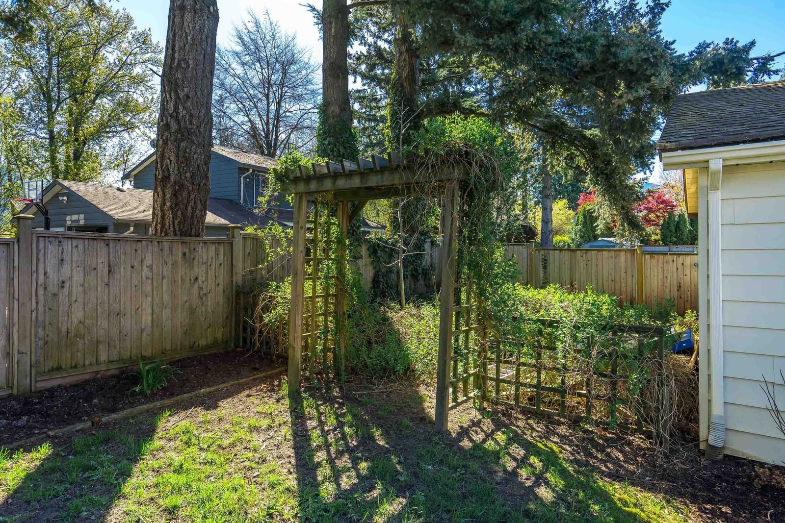 Listing Image 34