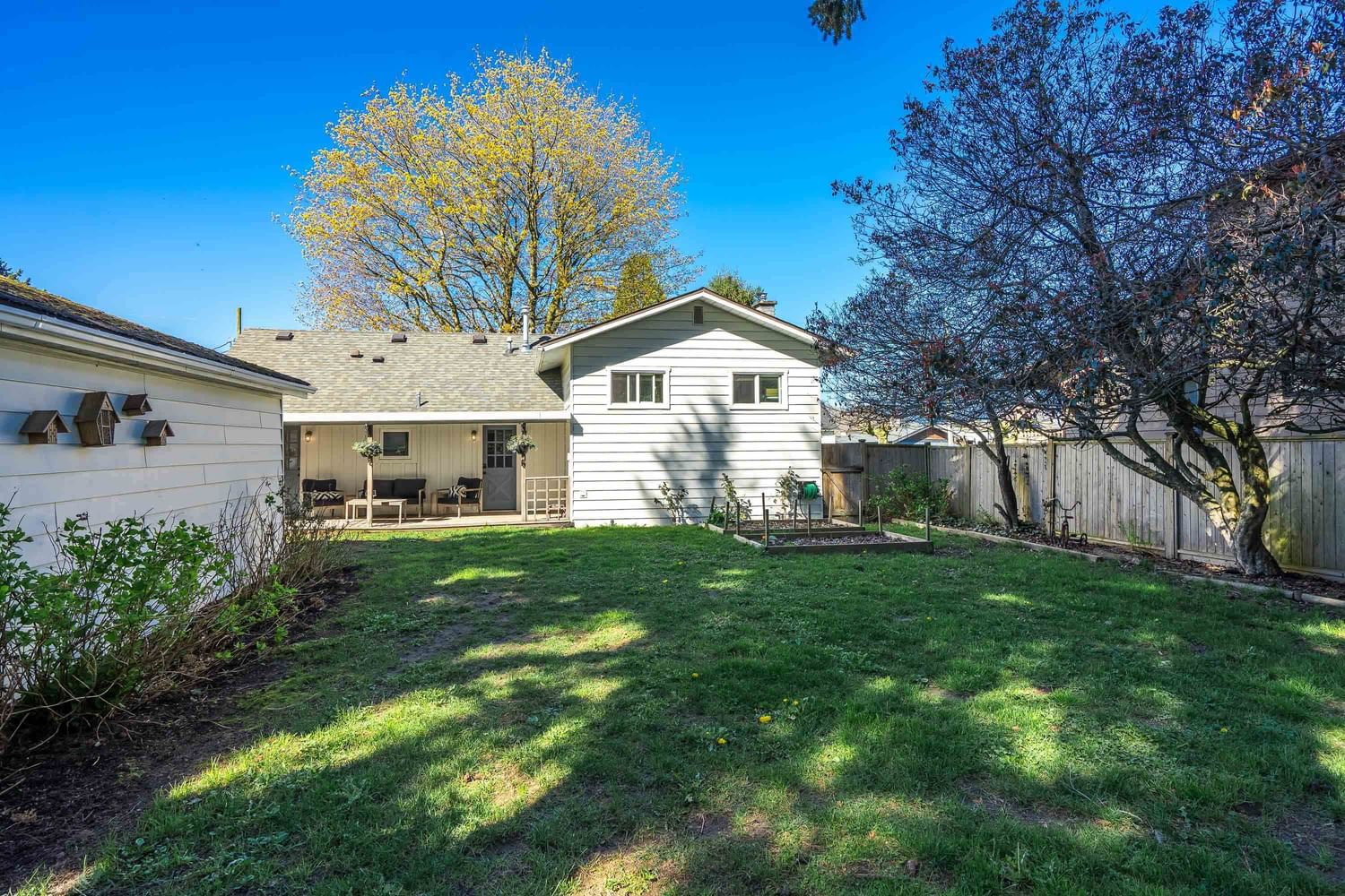 Listing Image 39