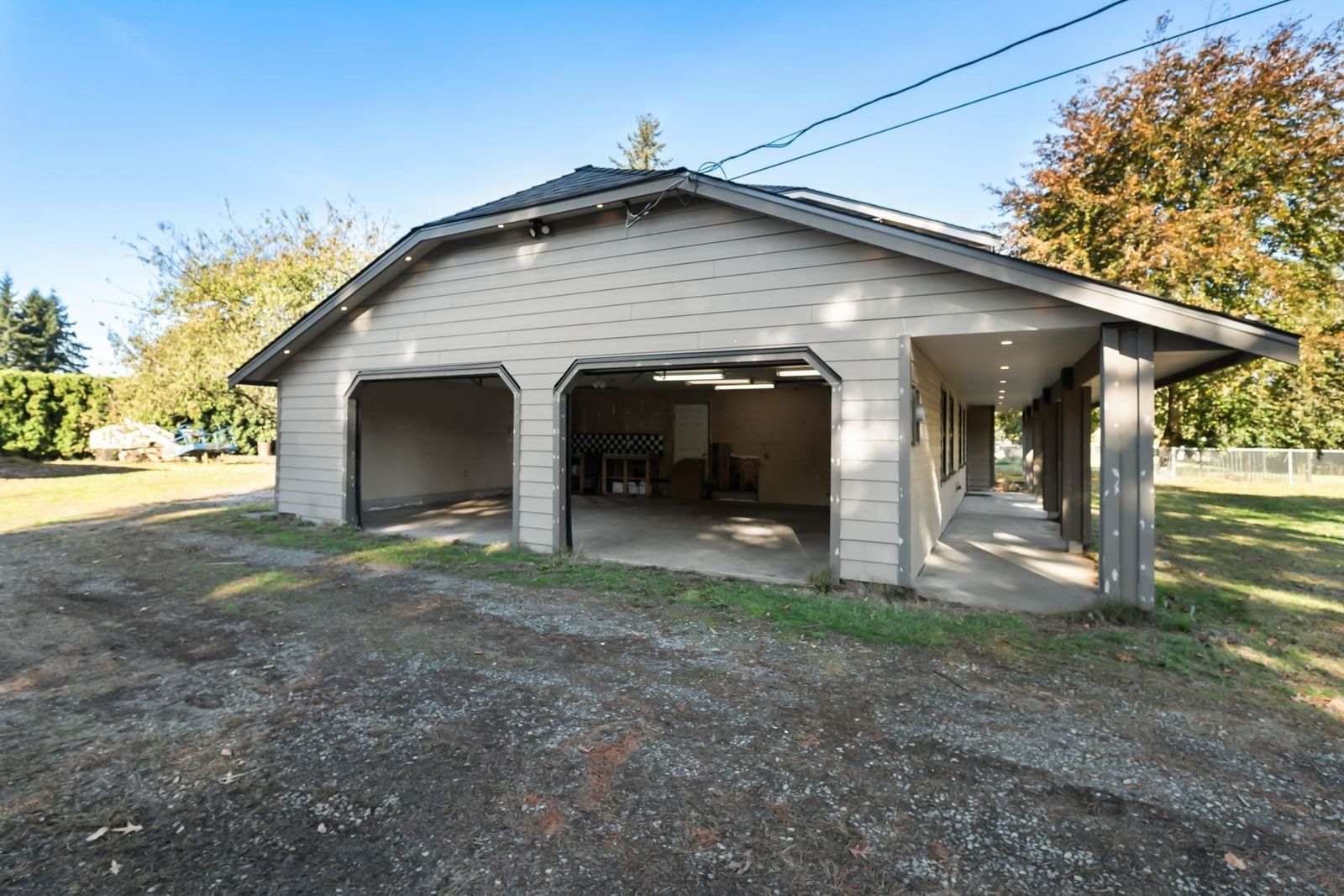 Listing Image 35