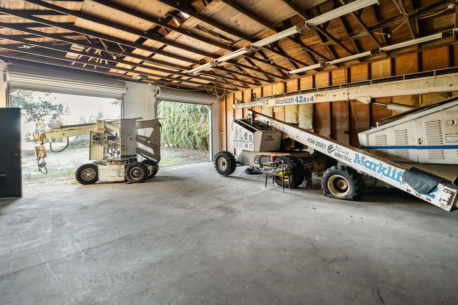 Listing Image 38