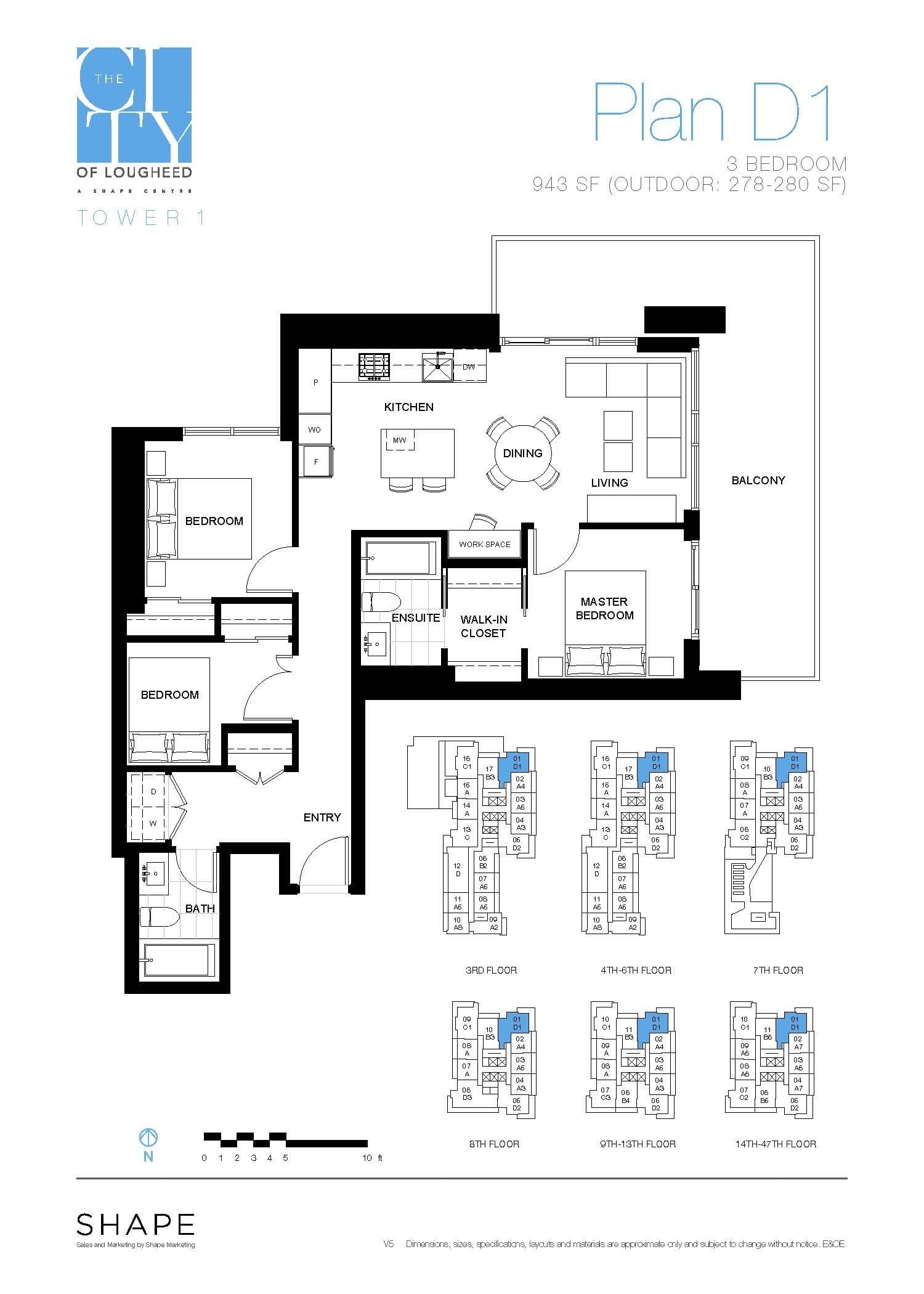 Listing Image 10