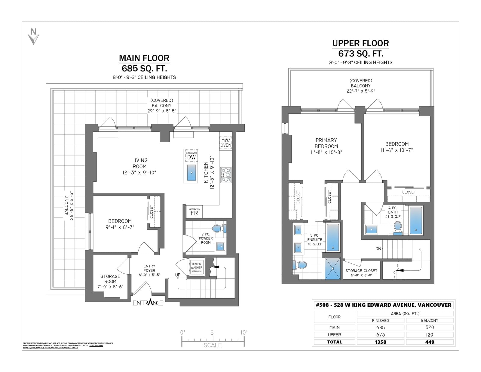 Listing Image 23