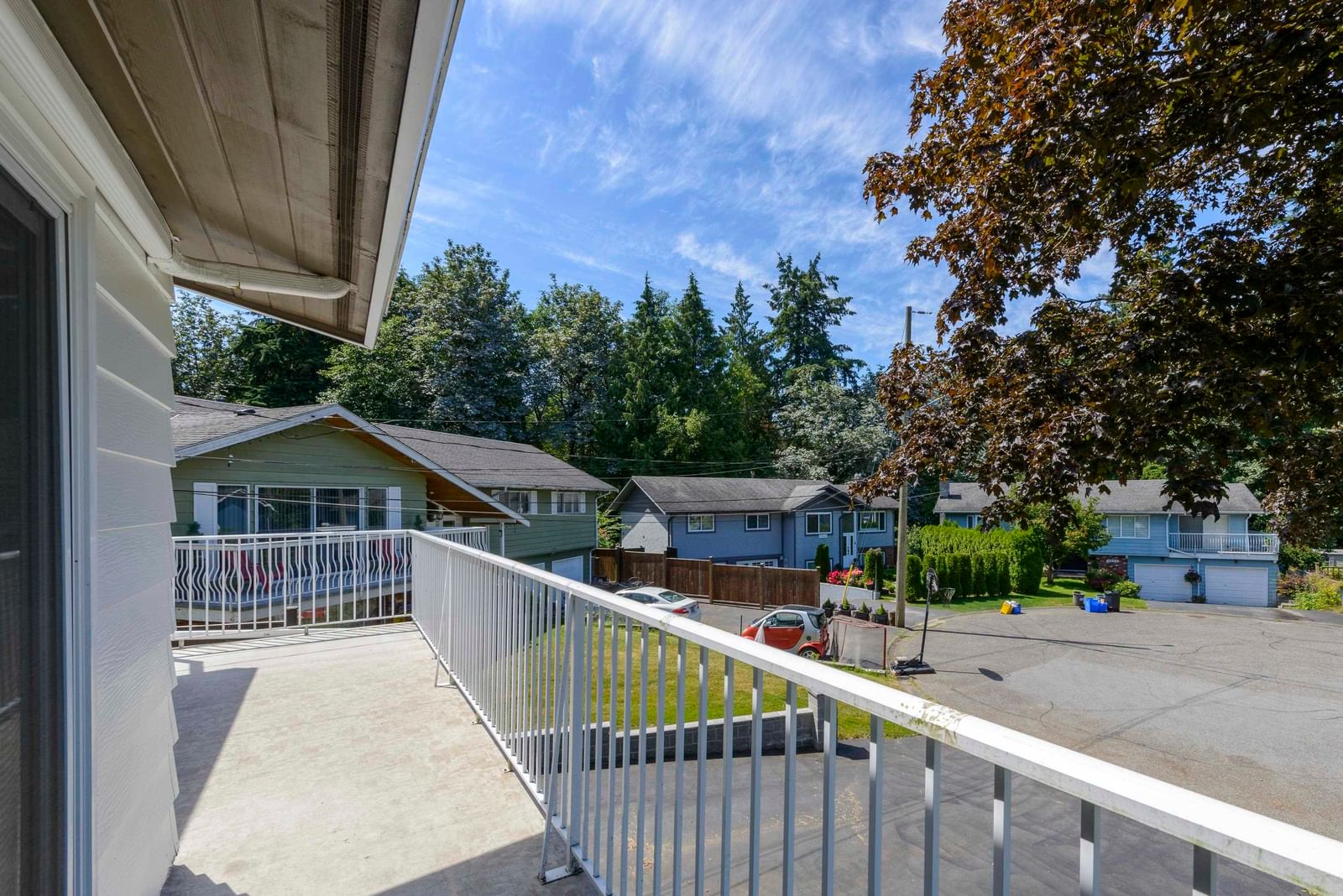 Listing Image 17