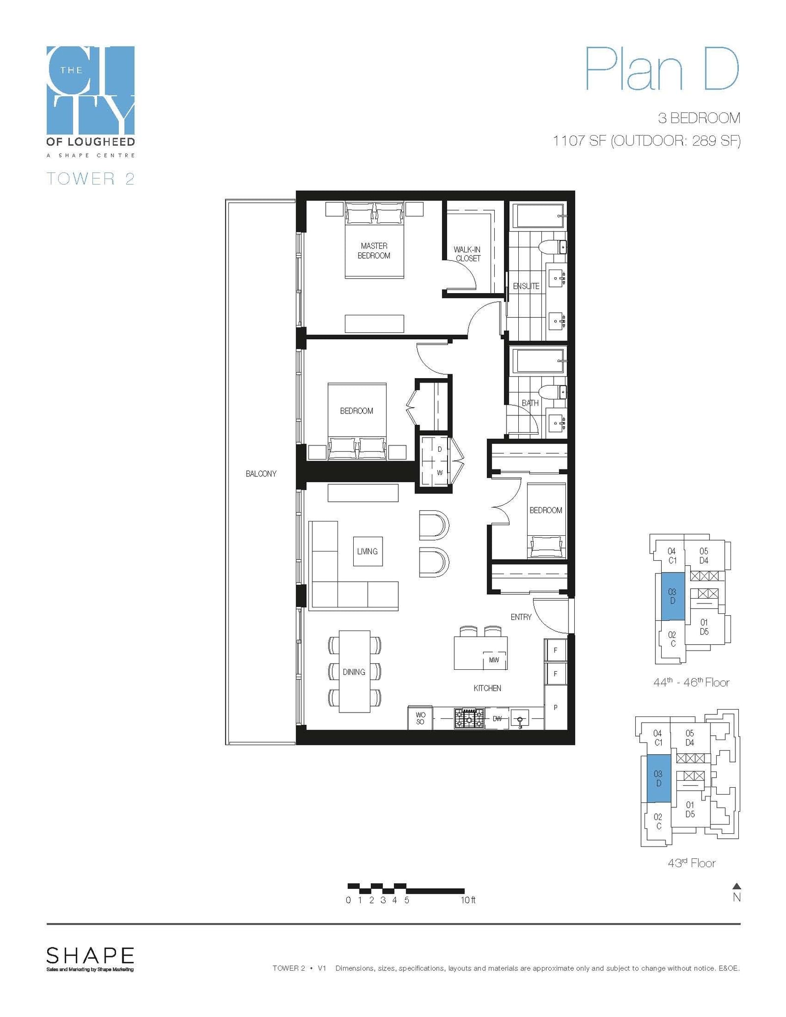 Listing Image 10