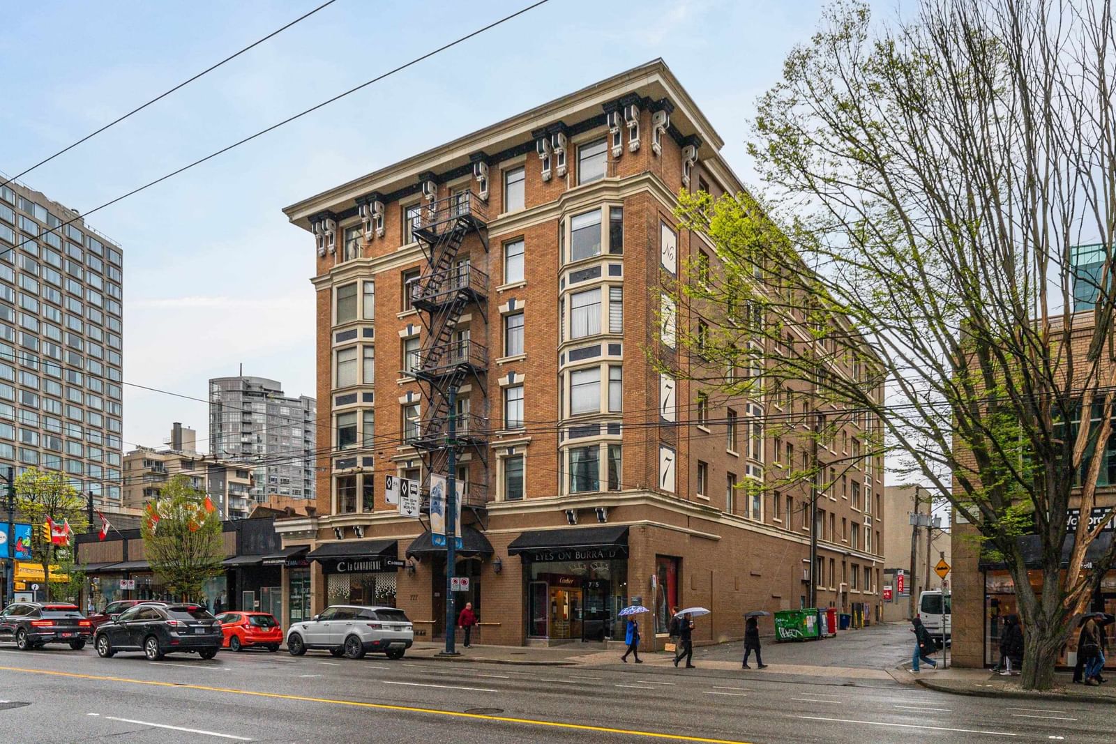 Listing Image 1