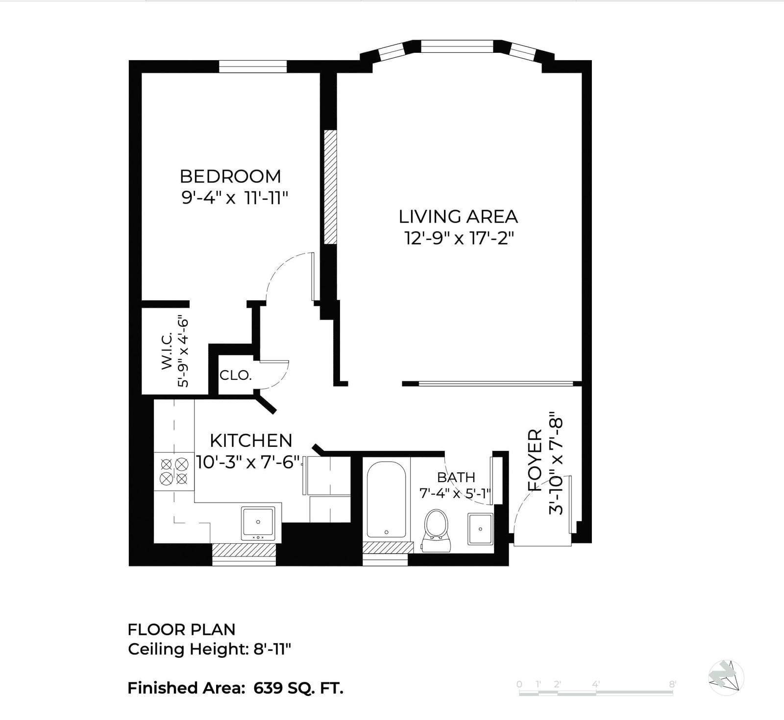 Listing Image 19
