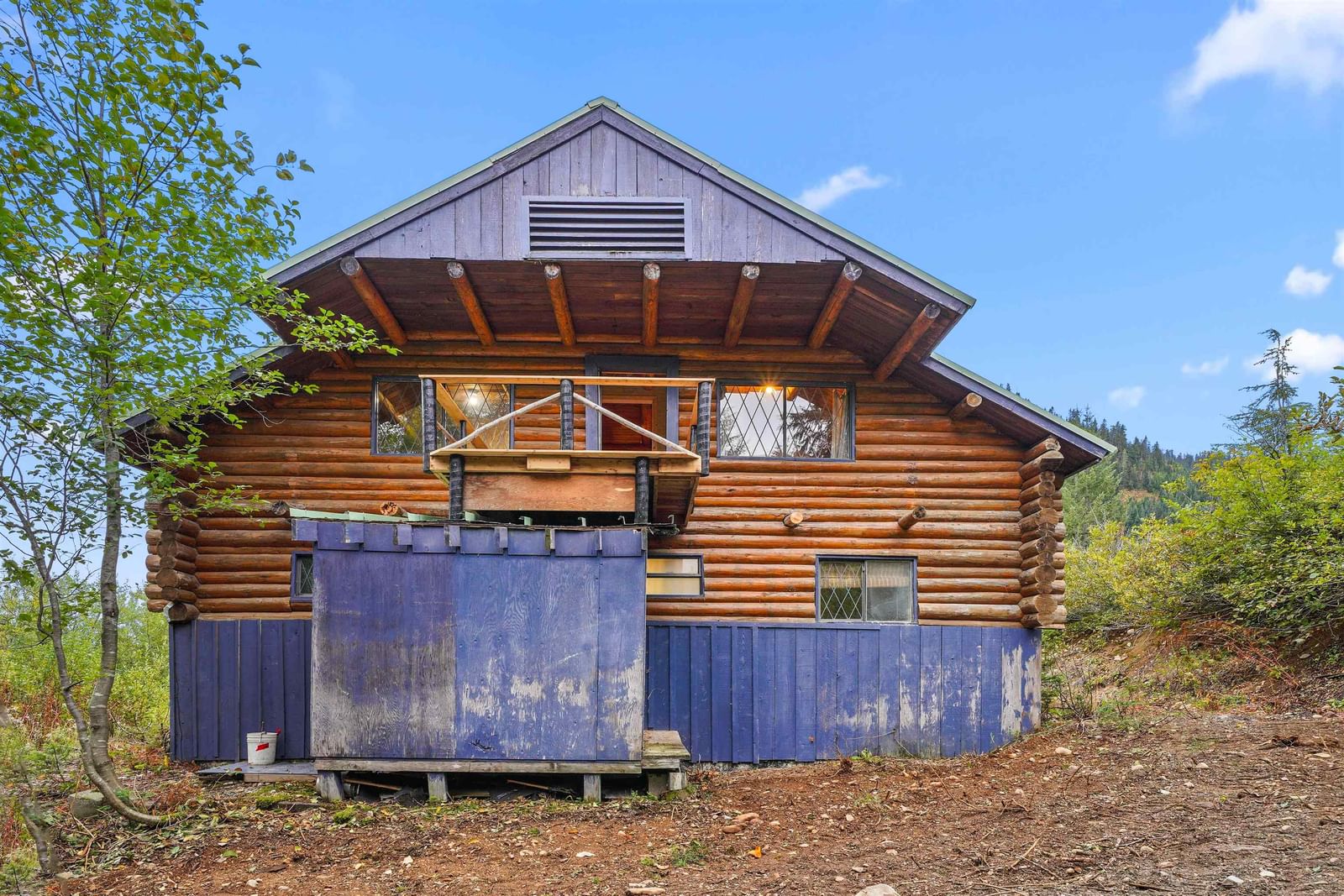 Listing Image 12