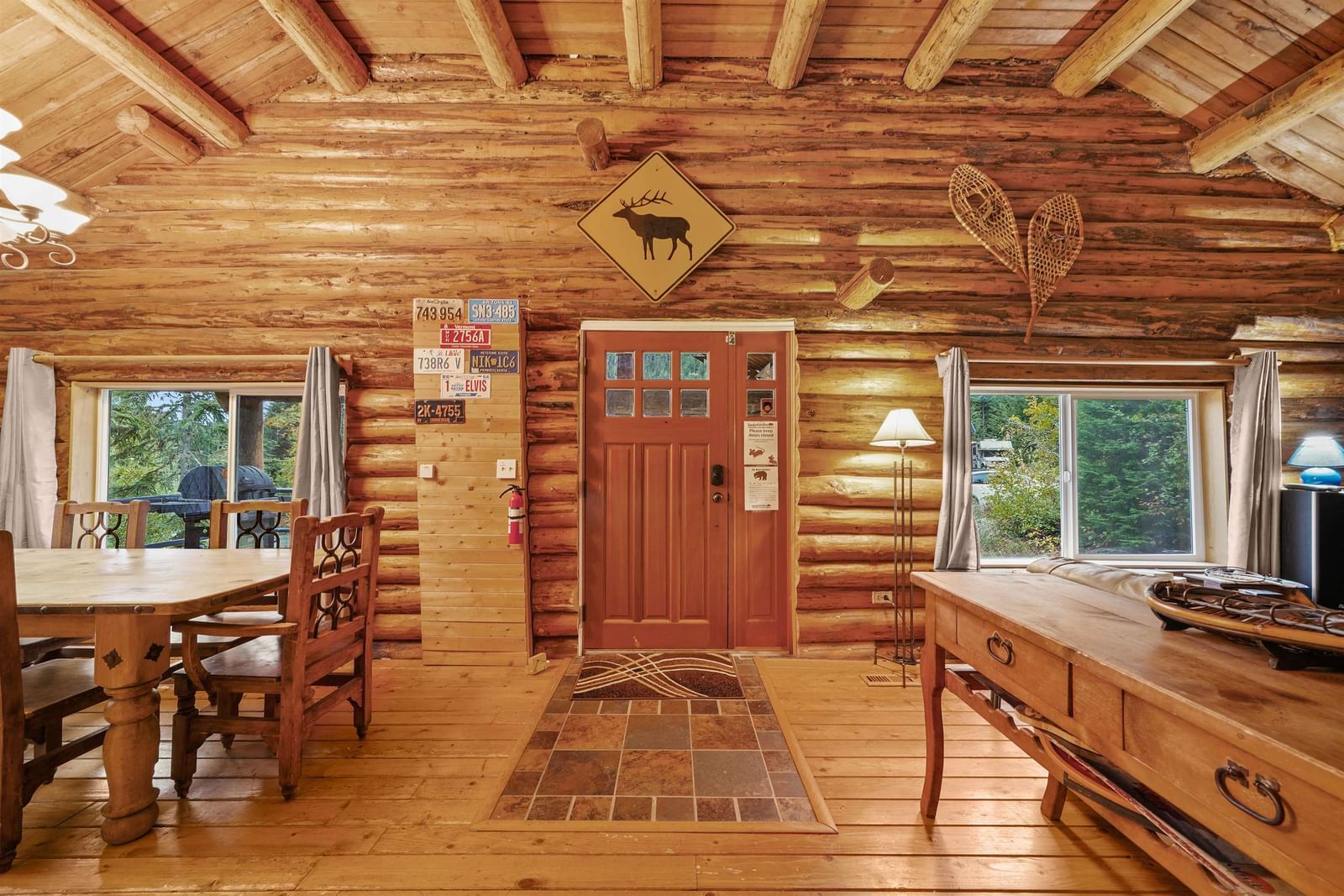 Listing Image 13