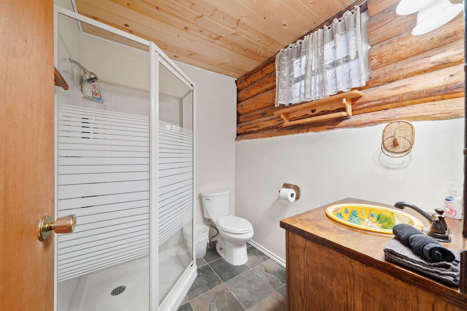 Listing Image 21