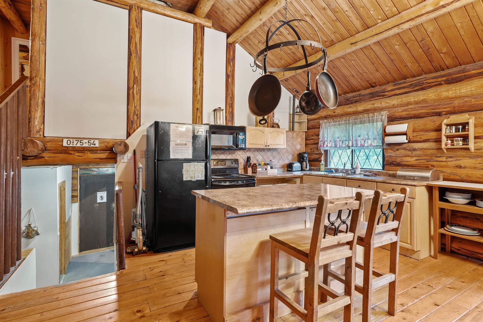 Listing Image 23