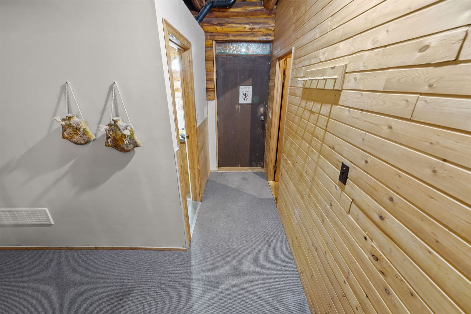 Listing Image 24