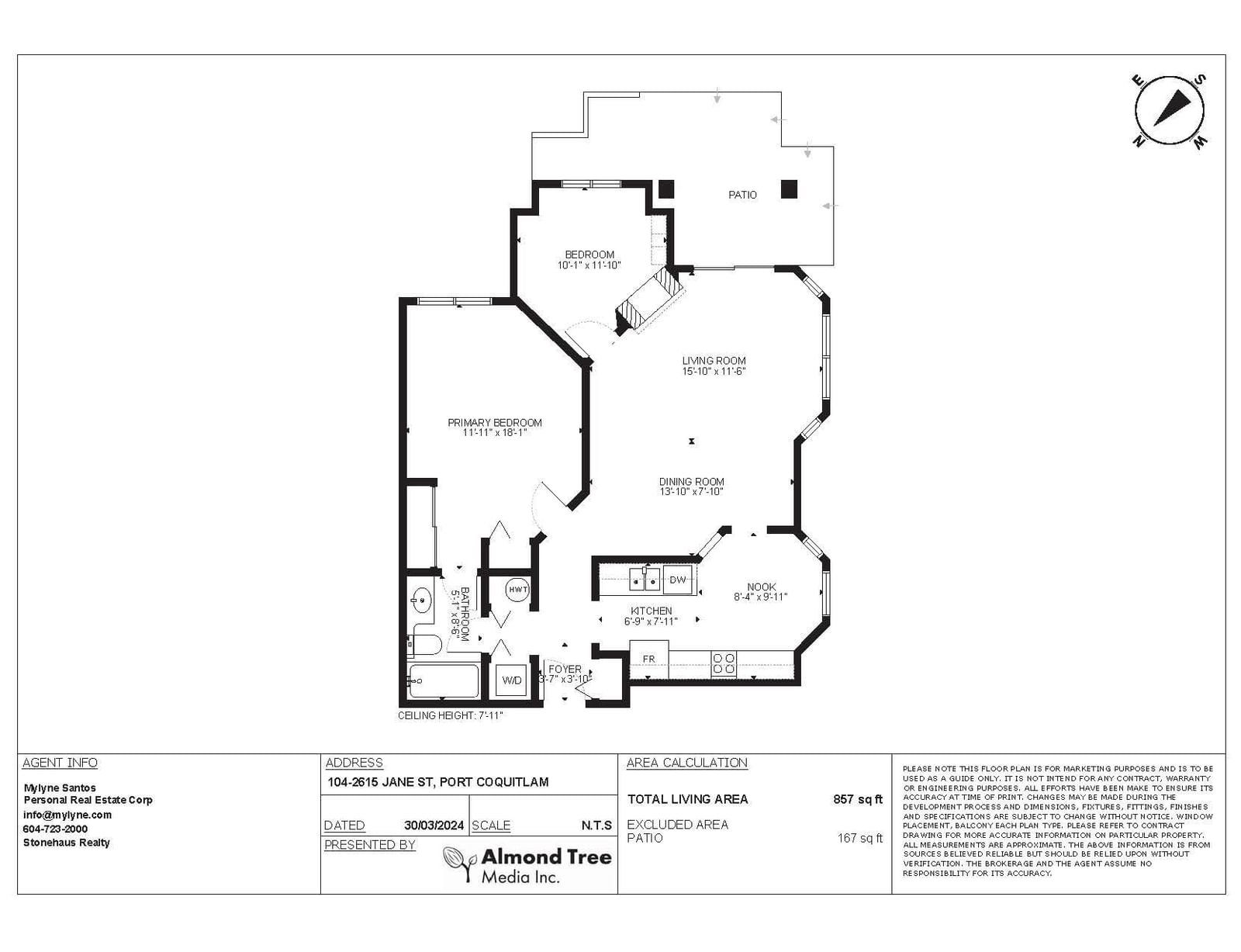 Listing Image 15