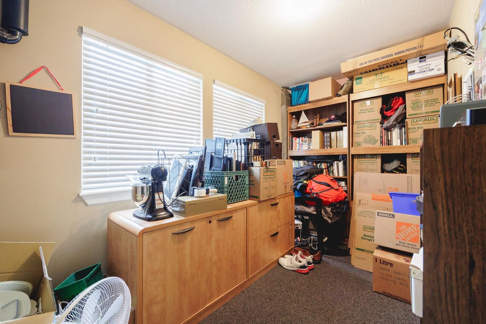 Listing Image 37