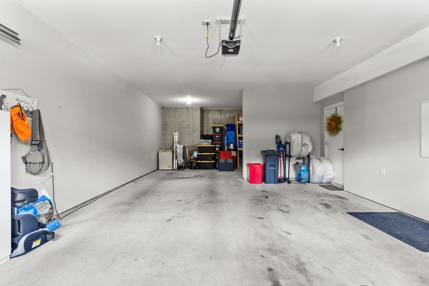 Listing Image 39