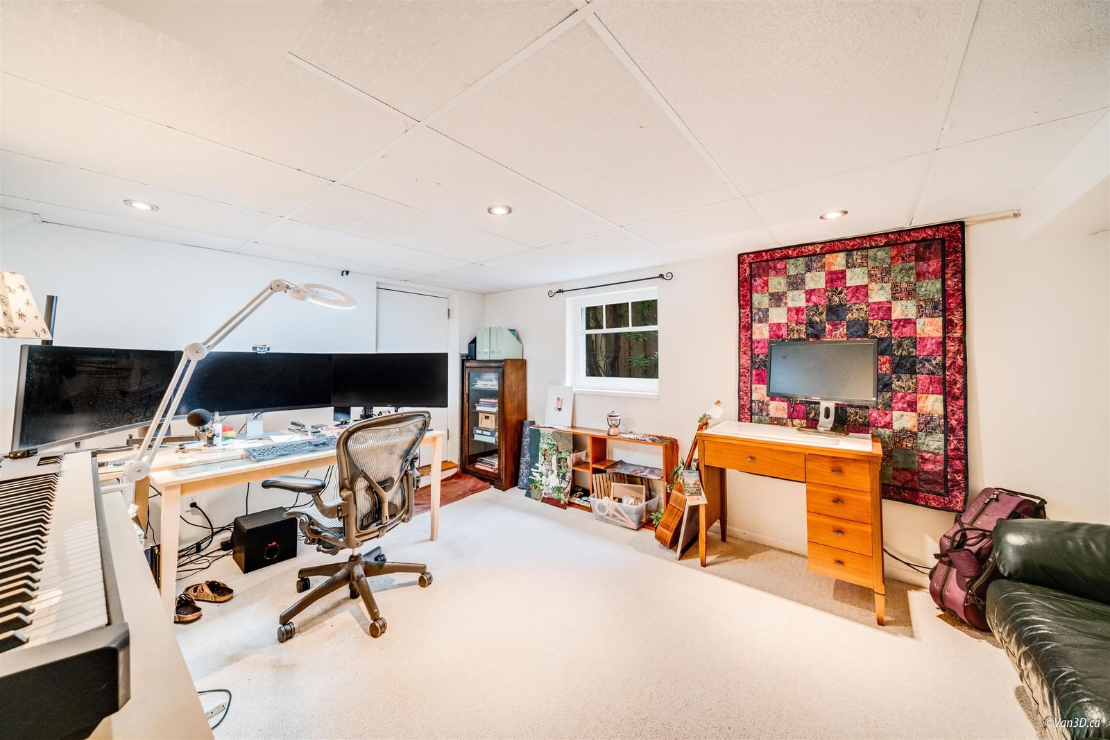 Listing Image 24