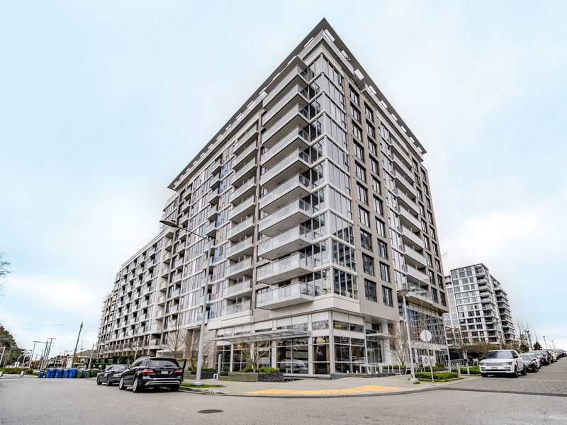 8988 Patterson Road #629, Richmond, British Columbia (MLS R2870659)