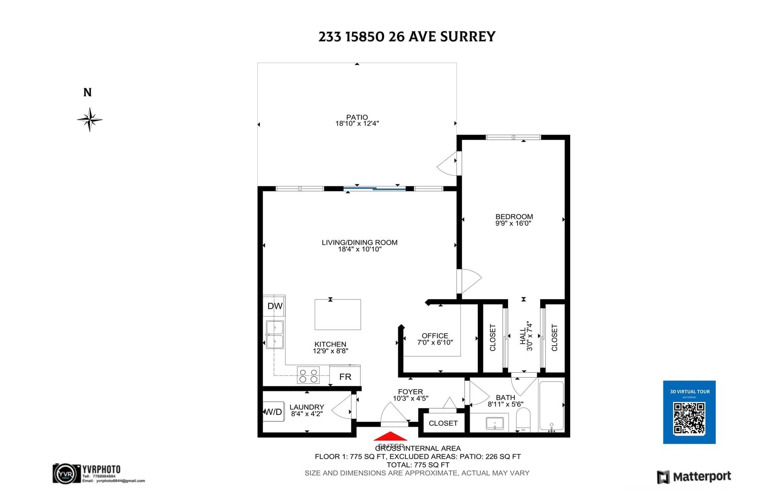 Listing Image 13