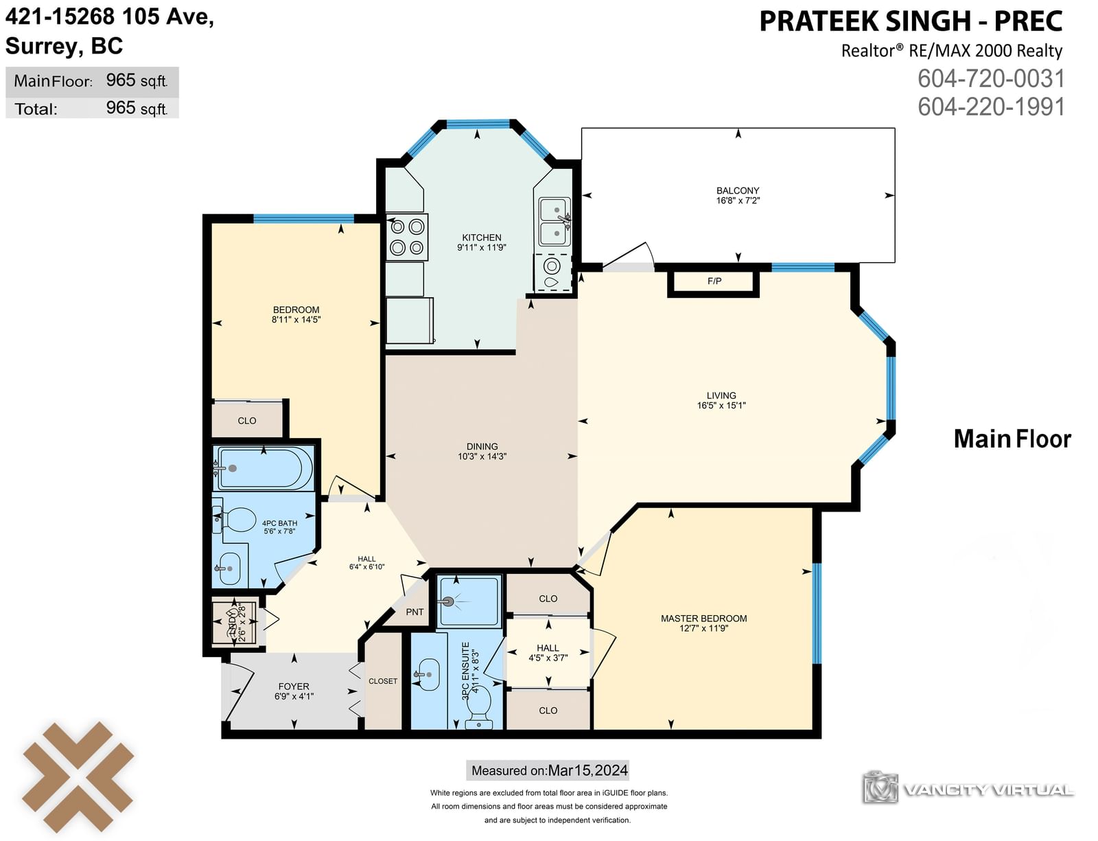 Listing Image 39