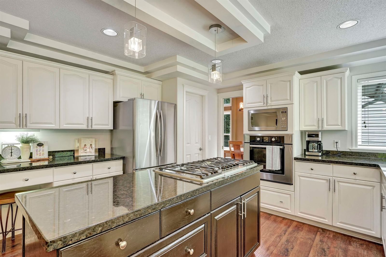 Listing Image 15