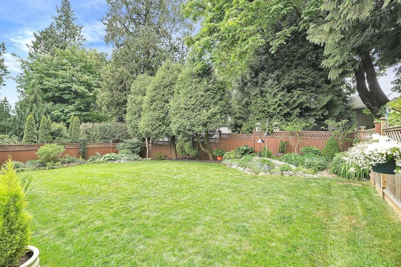 Listing Image 38